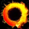 RyzenSun
