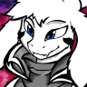 Asara Dreemurr