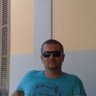 GaRGa977