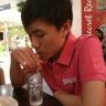 YX Siew