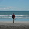 SurferBoyUK