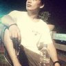 jherdam