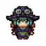 DrTopo