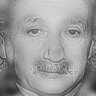 JoeBrown007