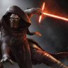 Kylo Ren
