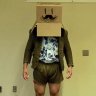 Steveanonymous