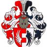 FTIMMO