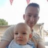 Kevin Van Neste