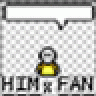HimxFan