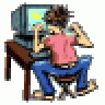 Gamester