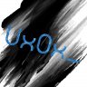 Vx0x57