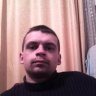 Georgi