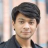 Zunair Khan