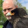 FalconerHG