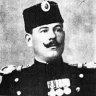 AdamKovac