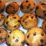 MuffinDealer