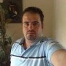 Carlos69