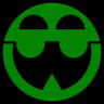 Lonfyre
