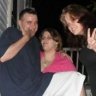 numnutz2005