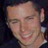 Adam W