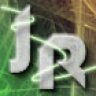 JakeRay