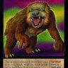 jungleskunk