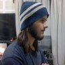 andrecampana