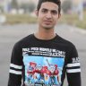 Abdel Essbai