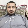 Zubair Rafiq