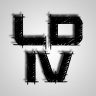 LordDeimosIV
