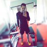 Amfetamiiiin