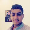 Heryad
