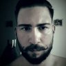 nathanzoinho