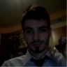 MrVictor