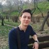 Stan Alexandru