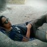 Erick Pecson