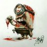 Grubbie