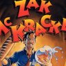 Zak McKraken