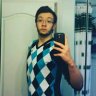 ThyEtherealWolf
