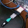 IT Macgyver