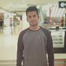 GunaShansha