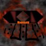 Maevaald