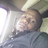 Leboza