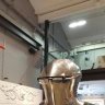 SirCanealot