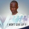 jide jeremiah
