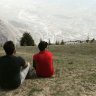ankit khullar