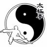 ArneYoga