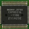 PSX04