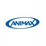 AniMax84