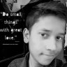 Dheeraj Kumar